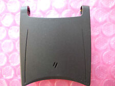 Flip cover guscio usato  Avola