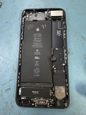 ✅ORIGINAL Capa Traseira para iPhone 7 Plus Substituição de Quadro de Câmera comprar usado  Enviando para Brazil