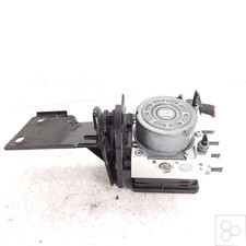 5q0614517aabef aggregato abs usato  Italia