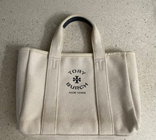 Tory burch mini for sale  Placentia