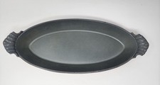 Creuset cast iron for sale  Bensenville