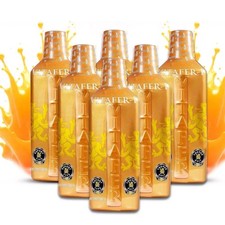 Bottles 500 ml for sale  Hallandale