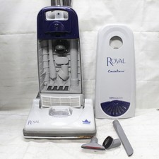 upright vacuum royal cleaner for sale upright vacuum royal cleaner for sale Burbank
