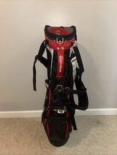 Taylor made golf for sale  Miamisburg
