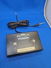 Vox amplification ltd usato Vox amplification ltd usato  Spedire a Italy