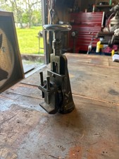 Atlas craftsman lathe for sale  Sarasota