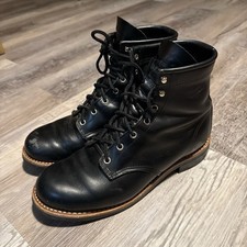 Schott nyc service for sale  Jacksonville