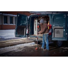 Milwaukee 2576 m12 for sale  Rogers