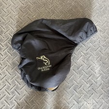 Black clothes horse for sale  Groveland