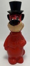 huckleberry hound bank for sale  Gonzales