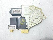 Motorino alzavetro anteriore usato  Italia