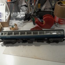 Lima gauge intercity for sale  CLEVEDON
