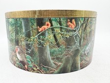 Forest wildlife storage for sale  PRESTON