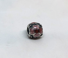 Authentic pandora retired for sale  Seattle
