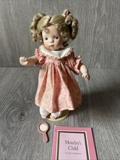 Franklin mint heirloom for sale  STAMFORD