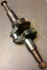 Tecumseh crankshaft 35442a for sale  Cleveland