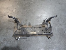 Ford fiesta mk6 for sale  CANVEY ISLAND