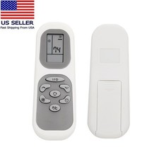 Remote control whynter for sale  Walnut