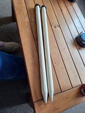 jumbo knitting needles for sale jumbo knitting needles for sale HARWICH
