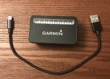 Garmin varia rtl500 for sale  Muscle Shoals
