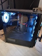 Gamer megaport d'occasion  Neuilly-Saint-Front