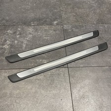 Oem 2017 2024 for sale  Carol Stream