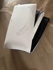 Nackenstützkissen gebraucht kaufen  Lehrensteinsfeld