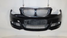 Pare choc bmw d'occasion  Seclin