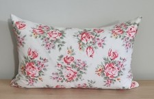 Cath kidston english for sale  ESHER