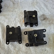 Nissan honda heater for sale  HAYWARDS HEATH