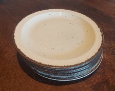 midwinter stonehenge bowls for sale  PLYMOUTH