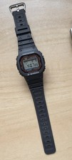 Casio 5000c dw5000 for sale  MANCHESTER