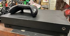 Microsoft xbox one for sale  Poughkeepsie