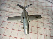 microjet gebraucht kaufen microjet gebraucht kaufen Bremen