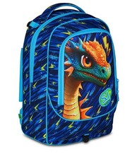Zaini seven usato  Amantea