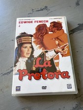 Pretora edwige fenech usato Pretora edwige fenech usato  Varese