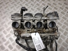 2003 yamaha yzf for sale 2003 yamaha yzf for sale  SKELMERSDALE