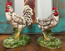 Pretty vintage set for sale  Mesquite