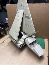star wars imperial shuttle for sale star wars imperial shuttle for sale Chalfont