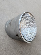 Vintage chrome angled for sale  Buckeye