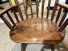 Late 1800s antique for sale  Philadelphia