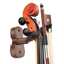 Violin viola wall for sale  USA