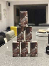Cápsula de recarga de filtro de chuveiro Hello Klean produto original novo em folha. ﻿ , usado comprar usado  Enviando para Brazil