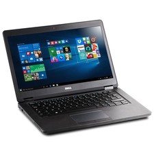 Laptop dell windows for sale Laptop dell windows for sale  ERITH