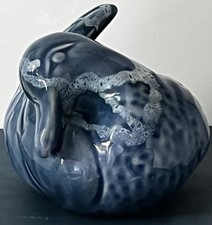 Lamorna pottery cornwall for sale  CHELTENHAM