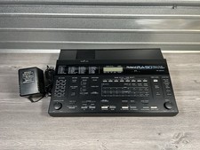 Roland real time d'occasion  Expédié en Belgium