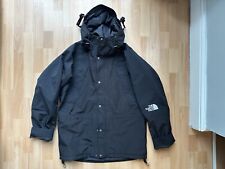 North face retro for sale  LONDON