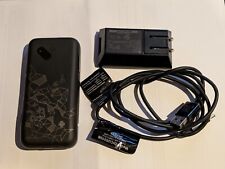 HTC Dream G1 Android Dev 1 Developer Edition DREA100 T-Mobile comprar usado  Enviando para Brazil