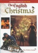 English christmas jenni for sale  UK