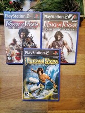 Lot prince persia d'occasion Lot prince persia d'occasion  Aramon